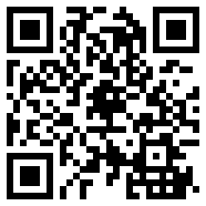 超级校园appv2.7.7