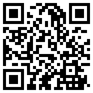 ehviewer绿色版1.9.7.8