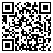 名优馆app