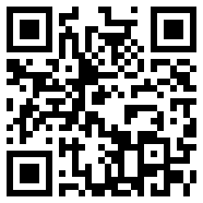画境长恨歌游戏下载v1.0.1