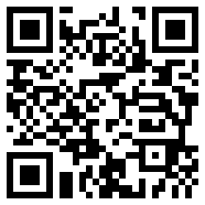 太平洋知科技app