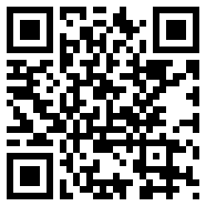 jmcomicronmic18cmic入口