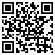 喝水小助手