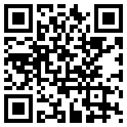 物联查询app最新版