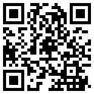 人工智能爱酱app