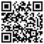 明日影视app电视版最新2.0.9
