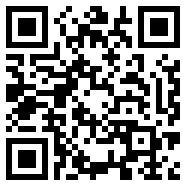 hypnoapp(自带悬浮窗