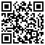 line官网app