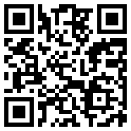 旺球体育appv3.7.0