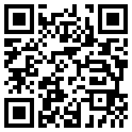 进入百度app