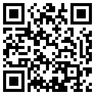 菠萝直播最新版app