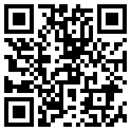 光环助手ios