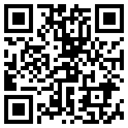 matlab2012b下载