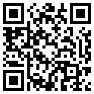 v3app