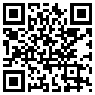 vncviewer