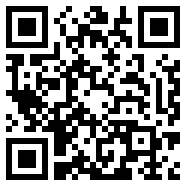 JMCOMIC1.7.6安装包