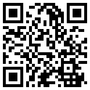 dx9.0c最新版