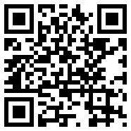 我在ai软件下载免费