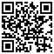 微信app