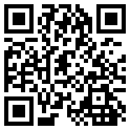 91免费看片app