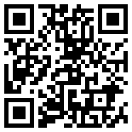 AGE动漫官网APP