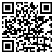daemontools3.47