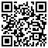 免费的禁用APP