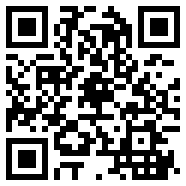 快色.apk.1最新正版