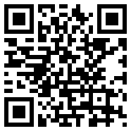 单机版小游戏Web2.0版