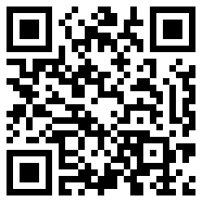 顺德造商城极速版app