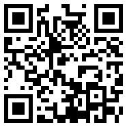 winsockfixHD版
