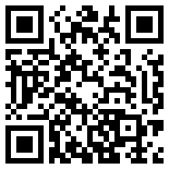 真实的停车场模拟器Web1.0版