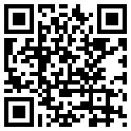 read熊免费无限制版Web2.0版