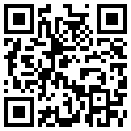 妖姬物语安卓破解Web1.0版