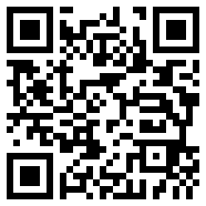 钢蜂承运版Web1.0版