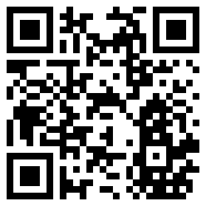 丢丢影院app最新版全人物解锁