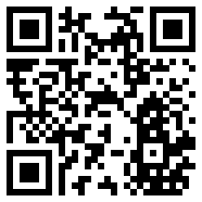 听小说的软件最新版永久会员app