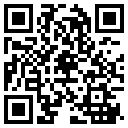 御龙弑天1041609(211471.211357