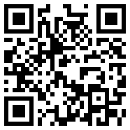 btkitty搜索神器v2.0.1