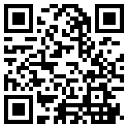 onlyyou短视频app下载完整版