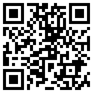 甘肃党建app