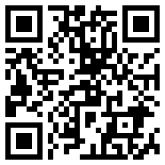 梦露视频桌面app
