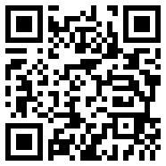 宝片视频v2.8.6