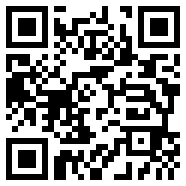我的英雄学院入学季v1.1.1