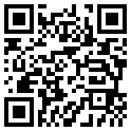 当好吧app