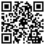 飞鸽追书app