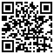 英雄计划1.4.40