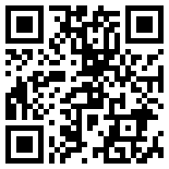 冈本视频下载app