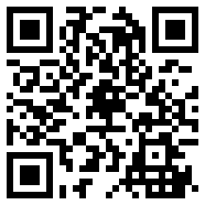 白鸽壁纸v173664.2834.948