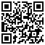 红尘直播APP